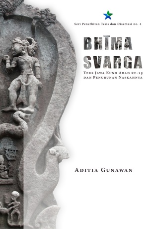 Bhima Svarga