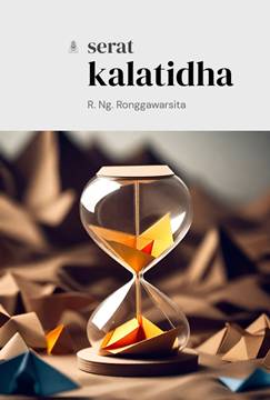 kalatida