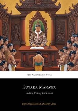 kutara-manawa