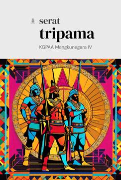 tripama