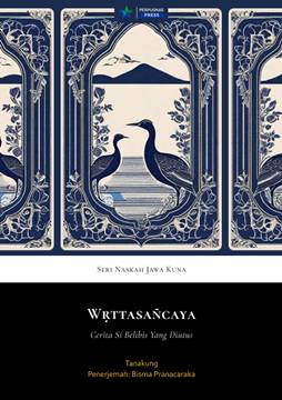 wrttasancaya