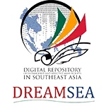 Dreamsea