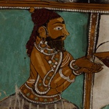 Endangered Archive Programme