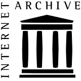 Internet Archive