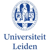 Universiteit Leiden